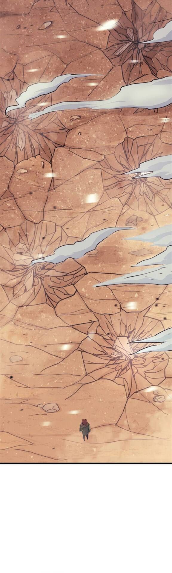 đọc truyện Sự Trở Lại Của Người Chơi Cấp Cao Nhất Chương 121 ảnh 26 tại Thiên Thai Truyện