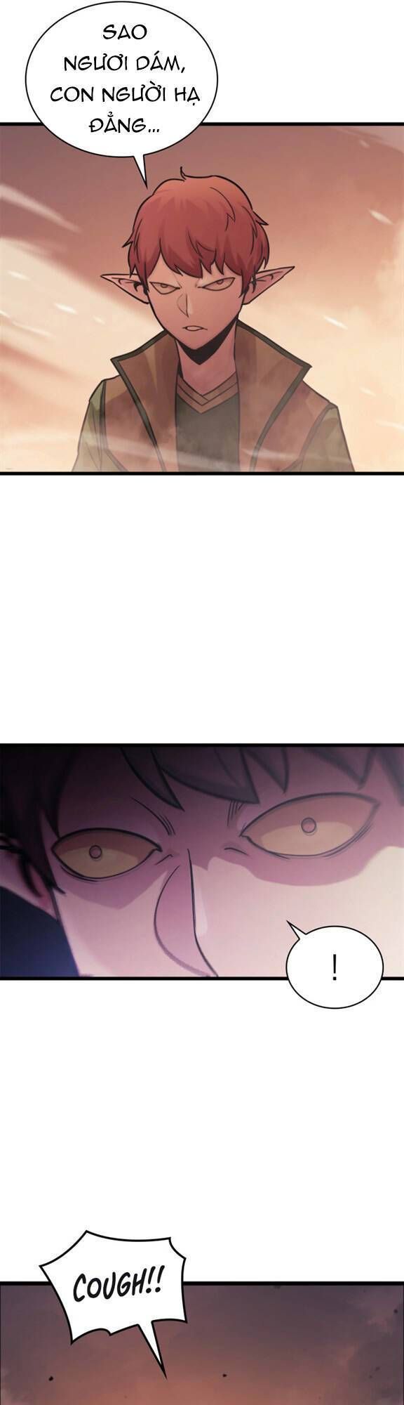 đọc truyện Sự Trở Lại Của Người Chơi Cấp Cao Nhất Chương 121 ảnh 27 tại Thiên Thai Truyện