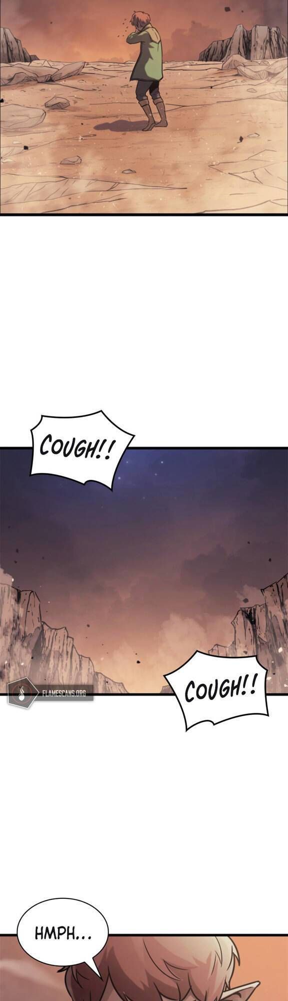 đọc truyện Sự Trở Lại Của Người Chơi Cấp Cao Nhất Chương 121 ảnh 28 tại Thiên Thai Truyện