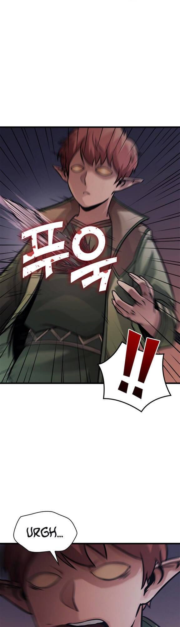 đọc truyện Sự Trở Lại Của Người Chơi Cấp Cao Nhất Chương 121 ảnh 32 tại Thiên Thai Truyện