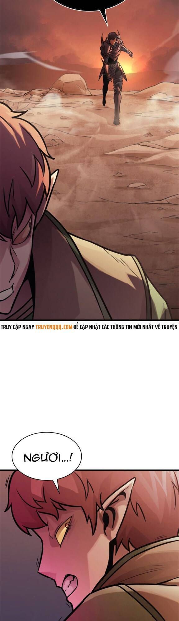 đọc truyện Sự Trở Lại Của Người Chơi Cấp Cao Nhất Chương 121 ảnh 34 tại Thiên Thai Truyện