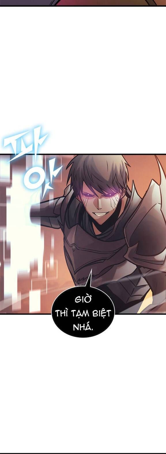 đọc truyện Sự Trở Lại Của Người Chơi Cấp Cao Nhất Chương 121 ảnh 35 tại Thiên Thai Truyện