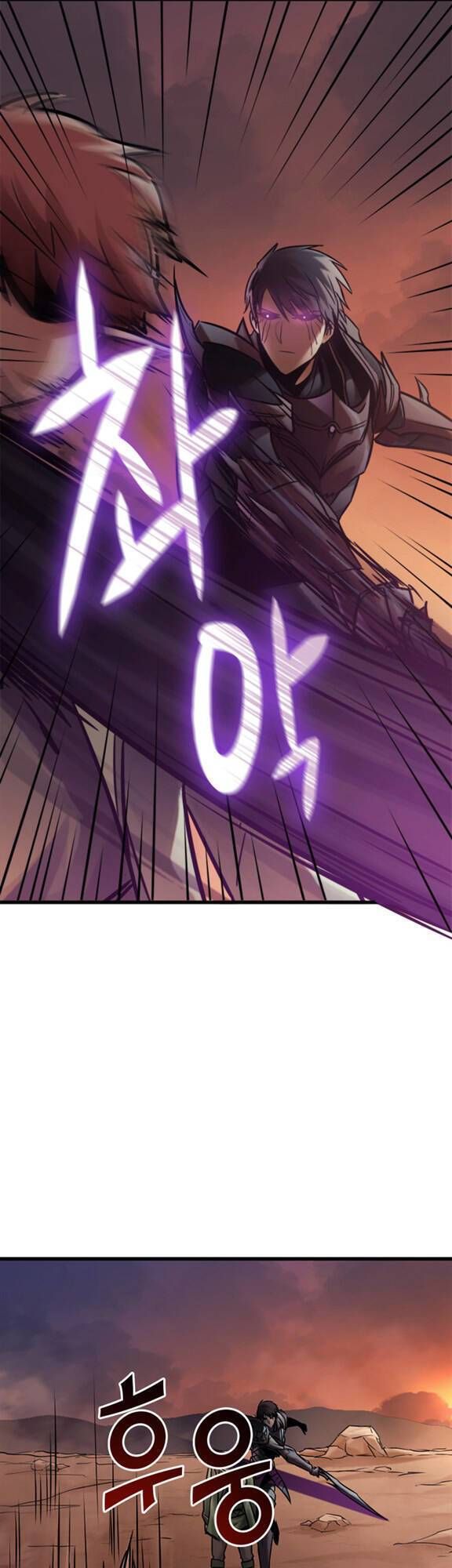 đọc truyện Sự Trở Lại Của Người Chơi Cấp Cao Nhất Chương 121 ảnh 36 tại Thiên Thai Truyện