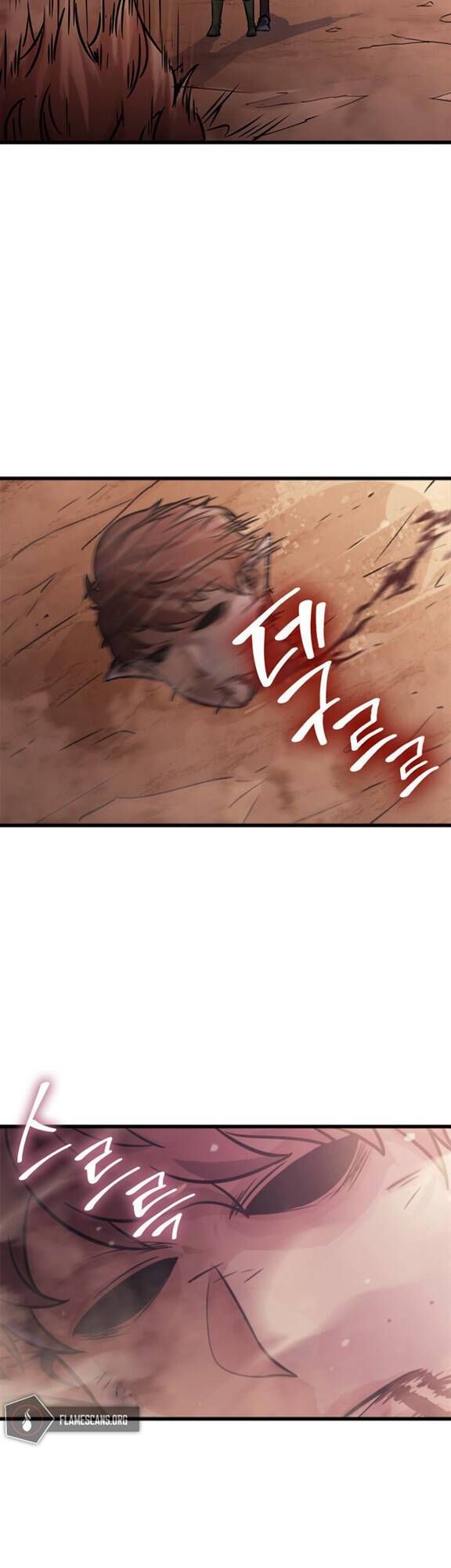 đọc truyện Sự Trở Lại Của Người Chơi Cấp Cao Nhất Chương 121 ảnh 37 tại Thiên Thai Truyện