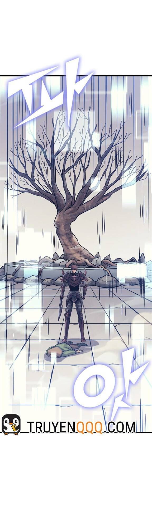 đọc truyện Sự Trở Lại Của Người Chơi Cấp Cao Nhất Chương 121 ảnh 38 tại Thiên Thai Truyện