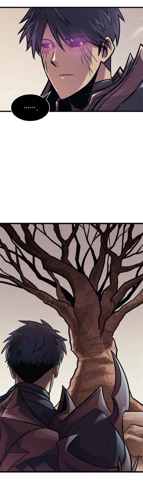 đọc truyện Sự Trở Lại Của Người Chơi Cấp Cao Nhất Chương 121 ảnh 39 tại Thiên Thai Truyện