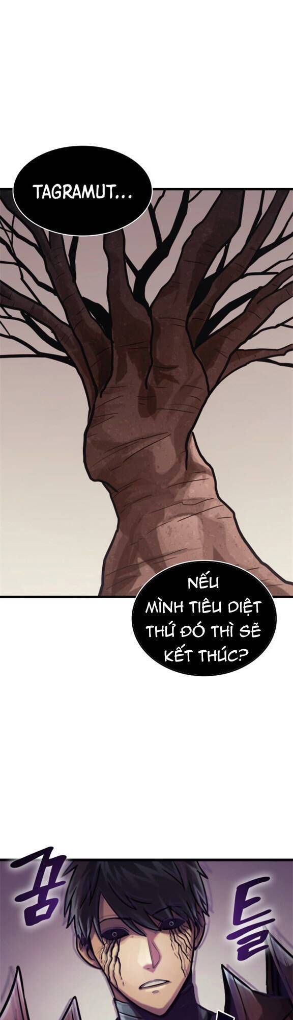 đọc truyện Sự Trở Lại Của Người Chơi Cấp Cao Nhất Chương 121 ảnh 40 tại Thiên Thai Truyện