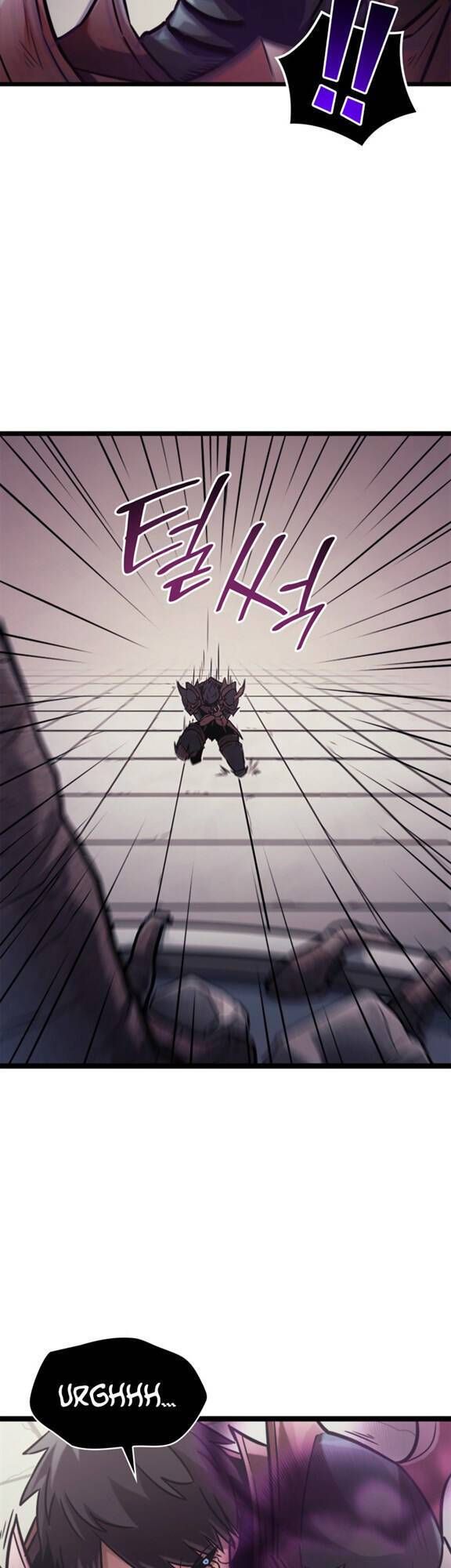 đọc truyện Sự Trở Lại Của Người Chơi Cấp Cao Nhất Chương 121 ảnh 41 tại Thiên Thai Truyện