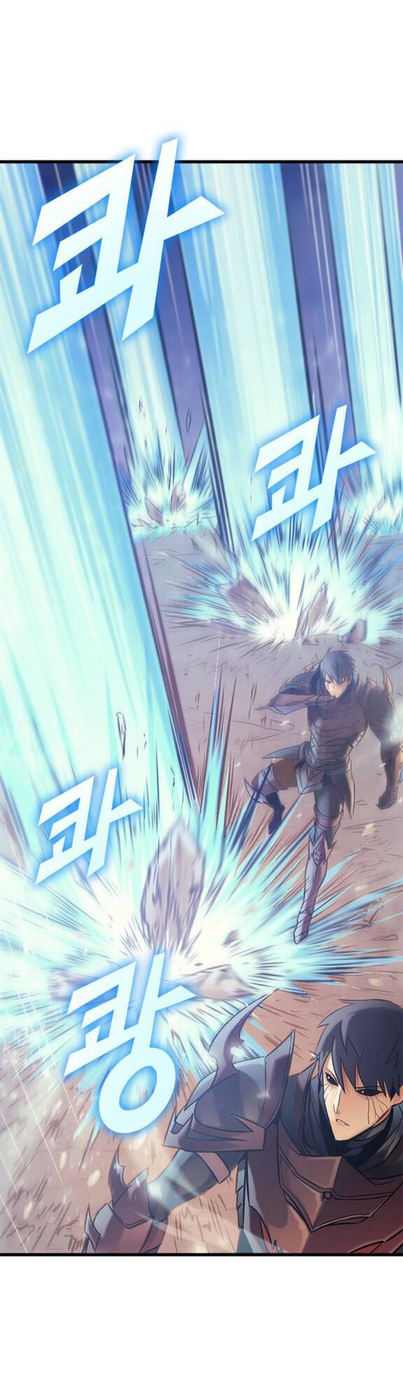 đọc truyện Sự Trở Lại Của Người Chơi Cấp Cao Nhất Chương 121 ảnh 6 tại Thiên Thai Truyện