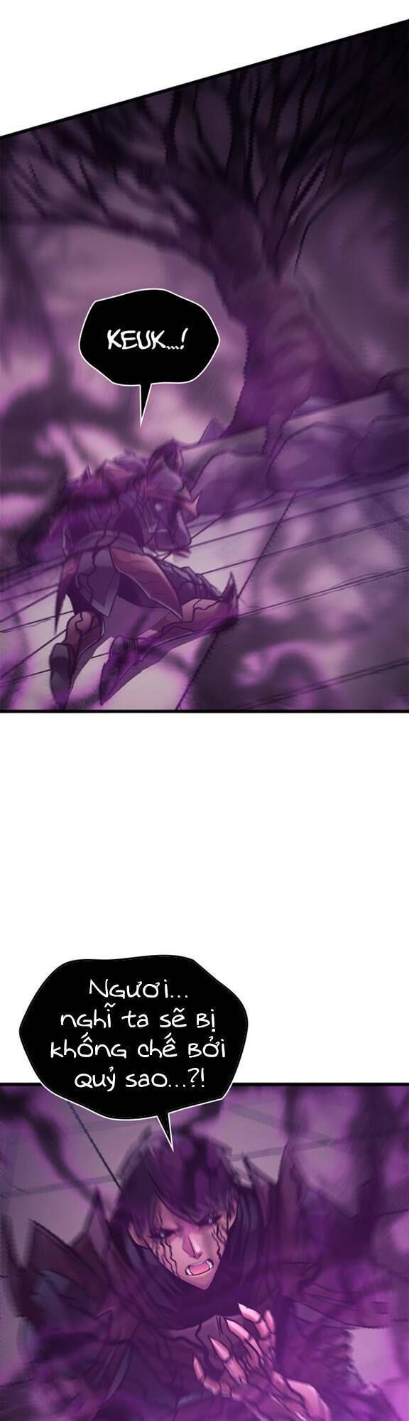 đọc truyện Sự Trở Lại Của Người Chơi Cấp Cao Nhất Chương 121 ảnh 43 tại Thiên Thai Truyện