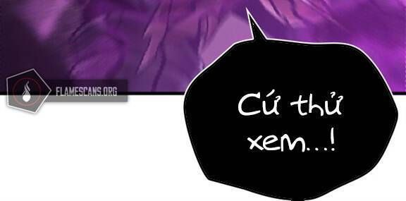 đọc truyện Sự Trở Lại Của Người Chơi Cấp Cao Nhất Chương 121 ảnh 44 tại Thiên Thai Truyện