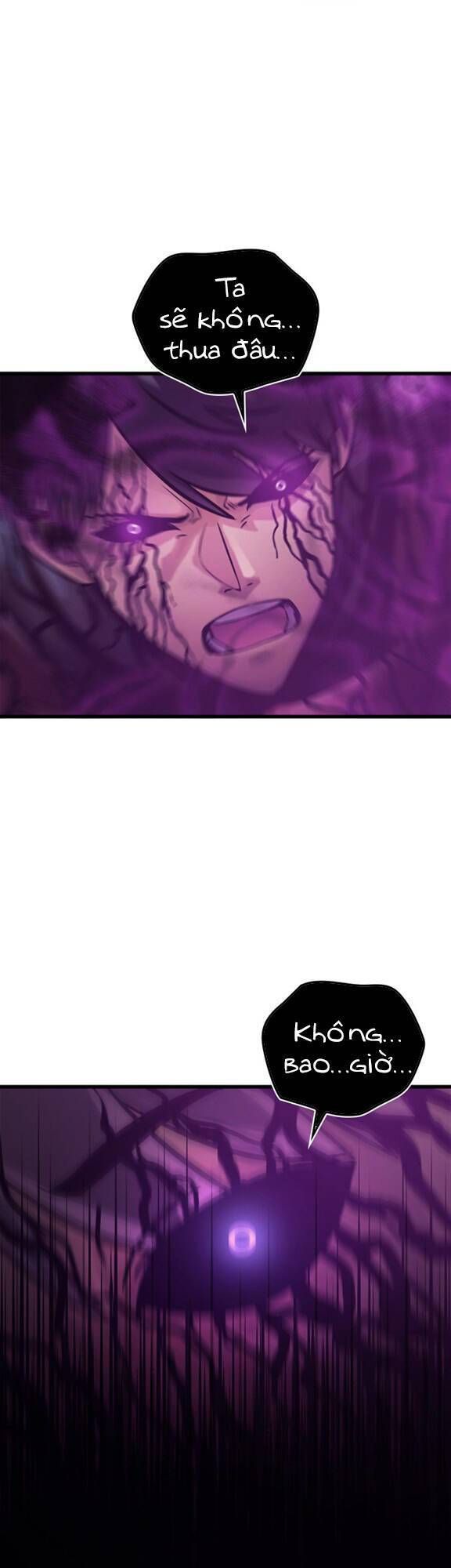 đọc truyện Sự Trở Lại Của Người Chơi Cấp Cao Nhất Chương 121 ảnh 45 tại Thiên Thai Truyện