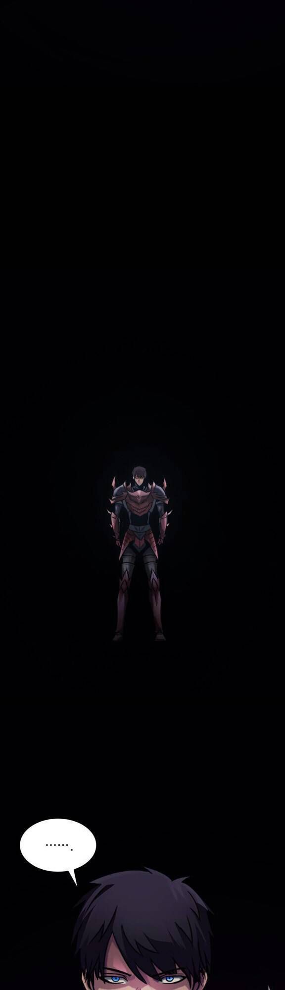 đọc truyện Sự Trở Lại Của Người Chơi Cấp Cao Nhất Chương 121 ảnh 46 tại Thiên Thai Truyện