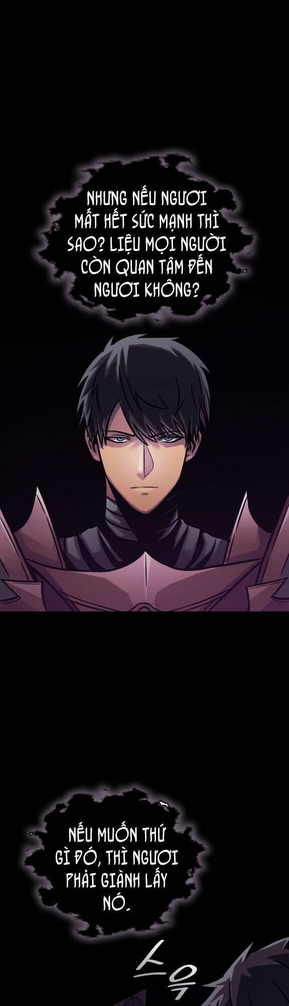 đọc truyện Sự Trở Lại Của Người Chơi Cấp Cao Nhất Chương 121 ảnh 49 tại Thiên Thai Truyện