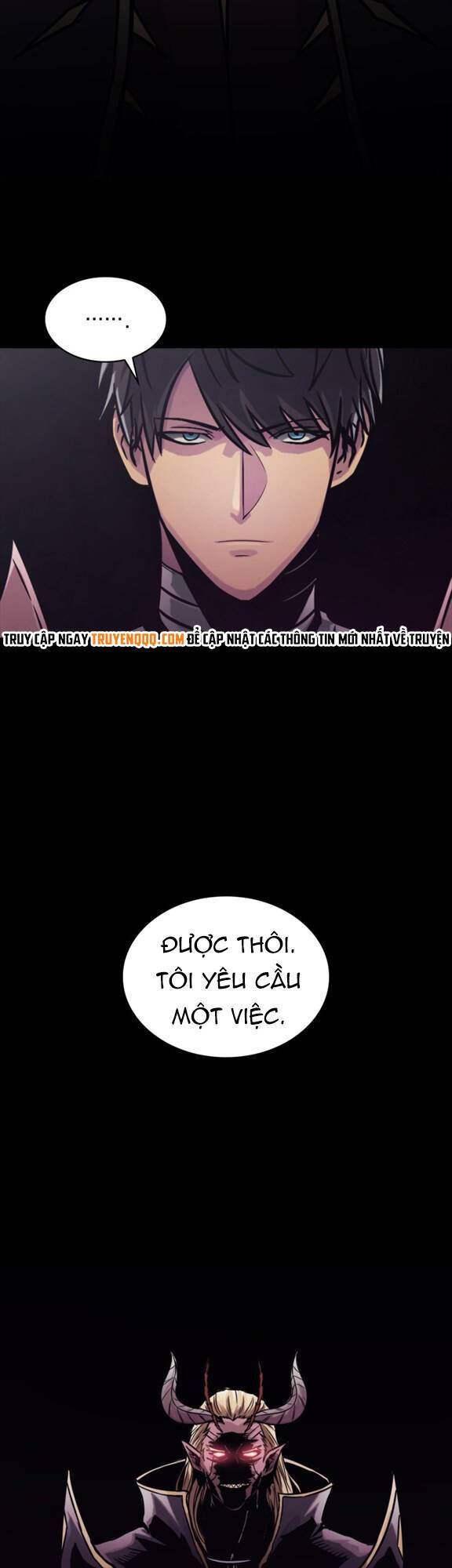 đọc truyện Sự Trở Lại Của Người Chơi Cấp Cao Nhất Chương 121 ảnh 51 tại Thiên Thai Truyện