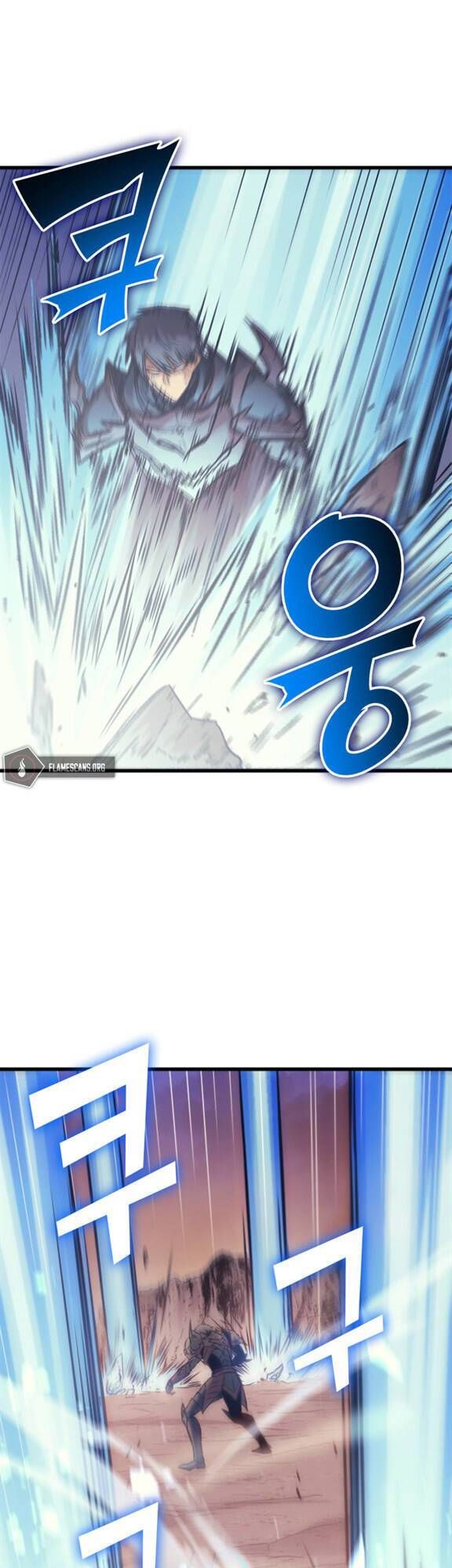 đọc truyện Sự Trở Lại Của Người Chơi Cấp Cao Nhất Chương 121 ảnh 7 tại Thiên Thai Truyện