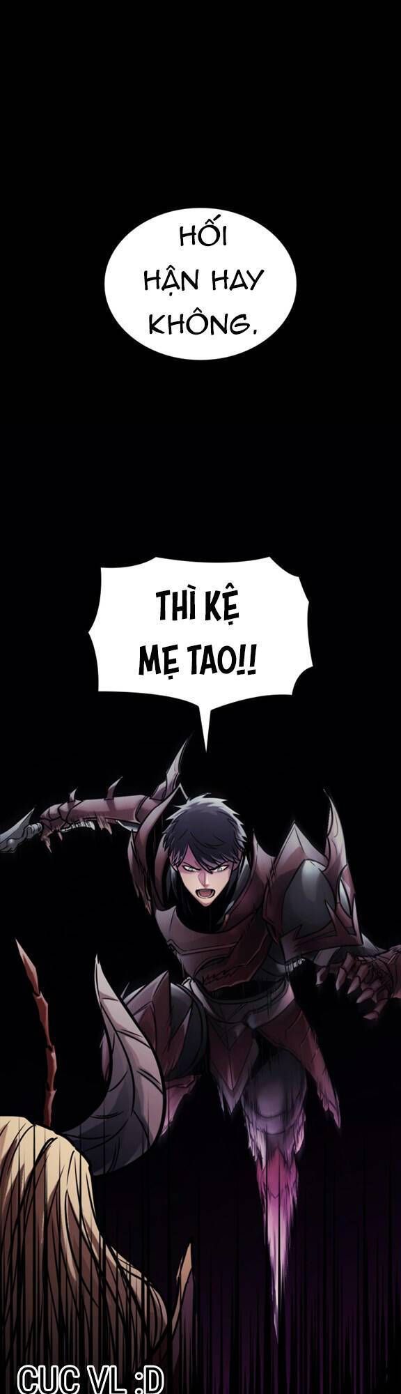 đọc truyện Sự Trở Lại Của Người Chơi Cấp Cao Nhất Chương 121 ảnh 53 tại Thiên Thai Truyện