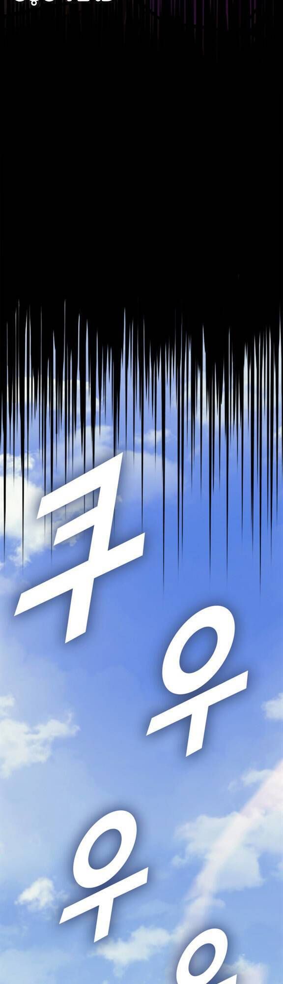 đọc truyện Sự Trở Lại Của Người Chơi Cấp Cao Nhất Chương 121 ảnh 54 tại Thiên Thai Truyện