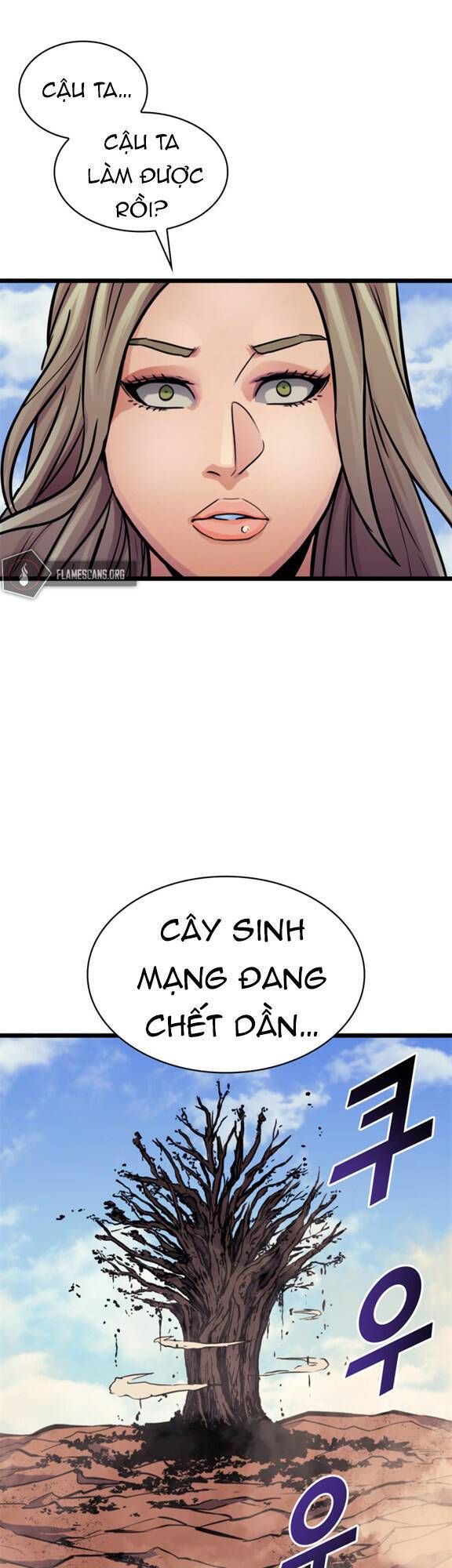 đọc truyện Sự Trở Lại Của Người Chơi Cấp Cao Nhất Chương 121 ảnh 56 tại Thiên Thai Truyện