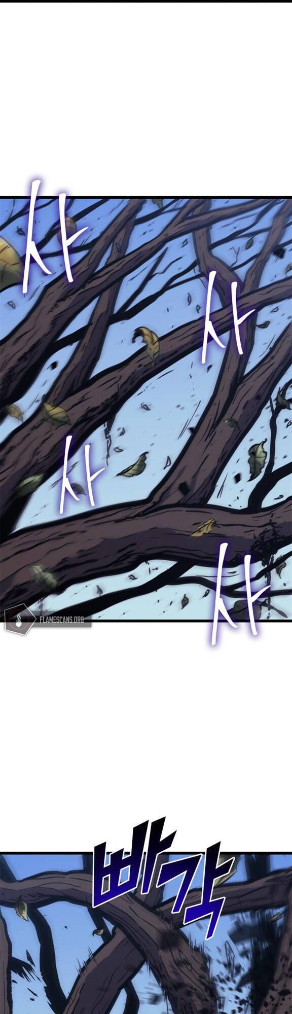 đọc truyện Sự Trở Lại Của Người Chơi Cấp Cao Nhất Chương 121 ảnh 58 tại Thiên Thai Truyện