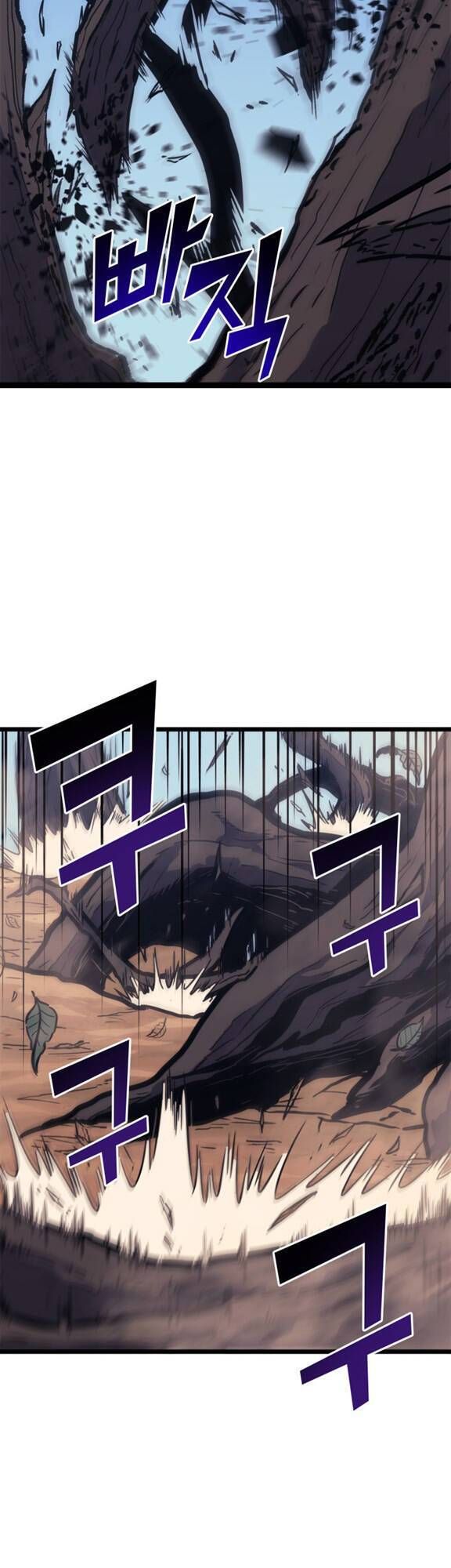 đọc truyện Sự Trở Lại Của Người Chơi Cấp Cao Nhất Chương 121 ảnh 59 tại Thiên Thai Truyện