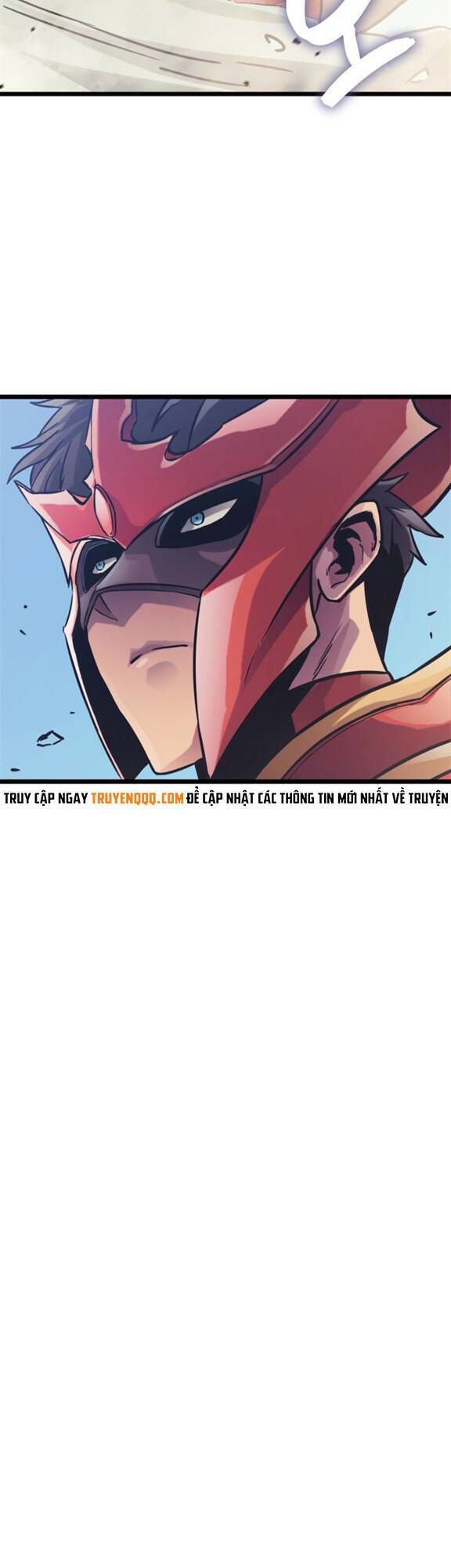 đọc truyện Sự Trở Lại Của Người Chơi Cấp Cao Nhất Chương 121 ảnh 61 tại Thiên Thai Truyện