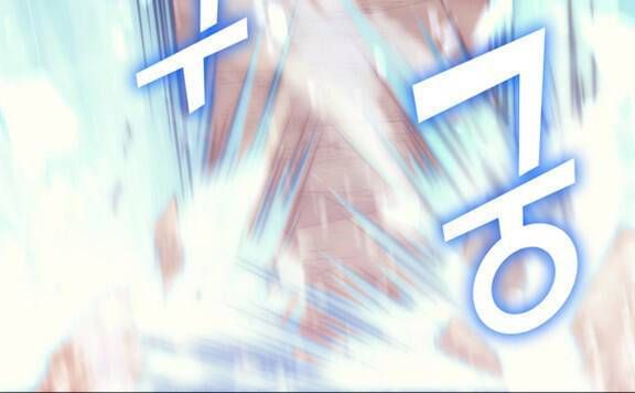 đọc truyện Sự Trở Lại Của Người Chơi Cấp Cao Nhất Chương 121 ảnh 8 tại Thiên Thai Truyện