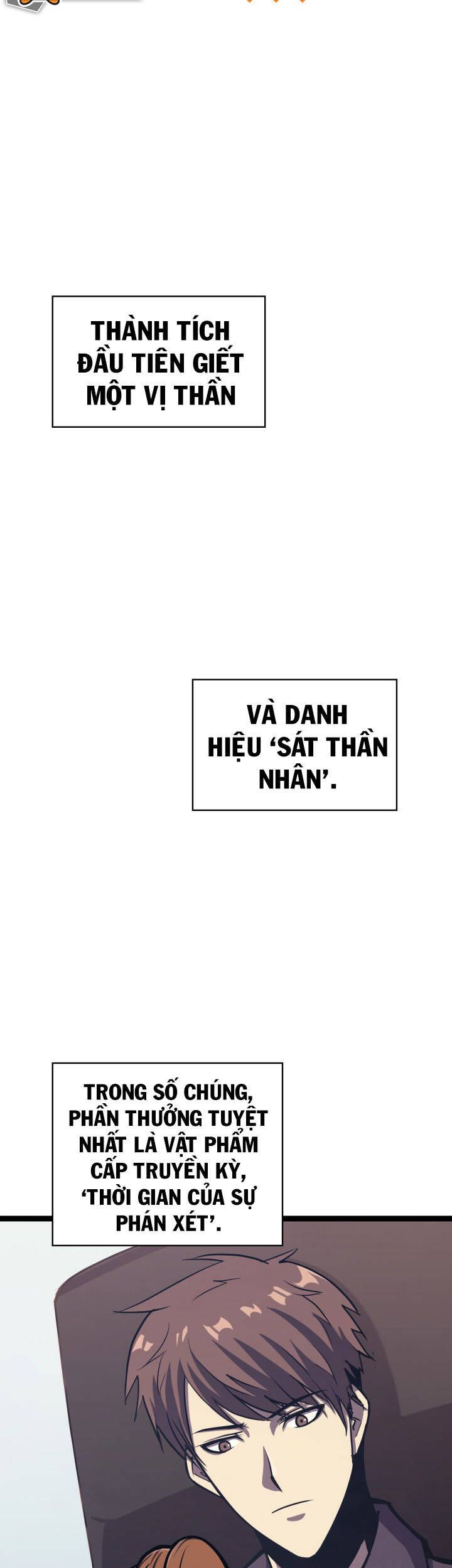 đọc truyện Sự Trở Lại Của Người Chơi Cấp Cao Nhất Chương 122 ảnh 15 tại Thiên Thai Truyện