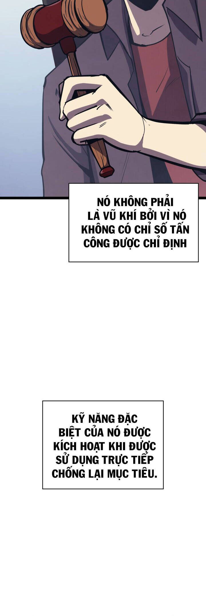 đọc truyện Sự Trở Lại Của Người Chơi Cấp Cao Nhất Chương 122 ảnh 16 tại Thiên Thai Truyện