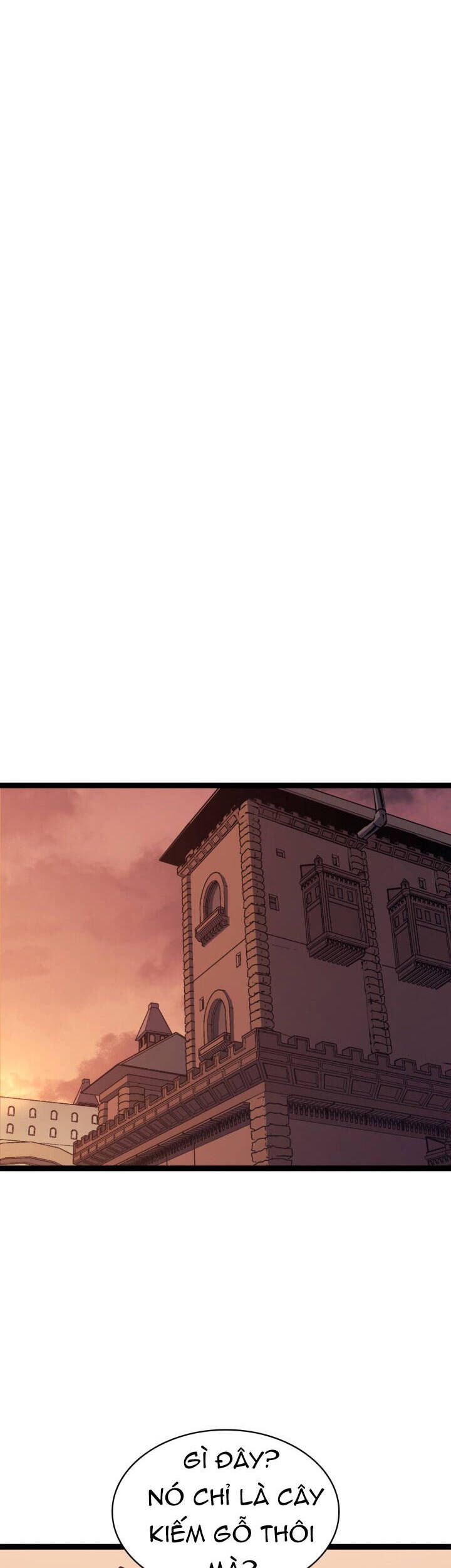 đọc truyện Sự Trở Lại Của Người Chơi Cấp Cao Nhất Chương 122 ảnh 22 tại Thiên Thai Truyện