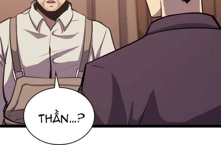 đọc truyện Sự Trở Lại Của Người Chơi Cấp Cao Nhất Chương 122 ảnh 25 tại Thiên Thai Truyện