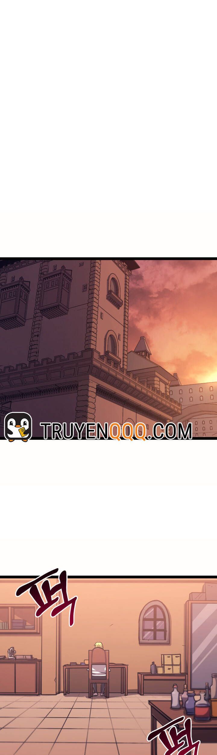 đọc truyện Sự Trở Lại Của Người Chơi Cấp Cao Nhất Chương 122 ảnh 32 tại Thiên Thai Truyện