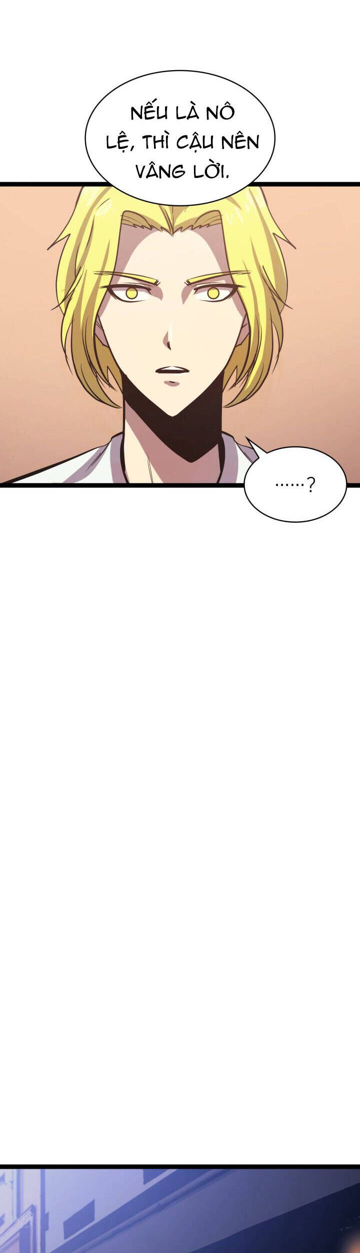 đọc truyện Sự Trở Lại Của Người Chơi Cấp Cao Nhất Chương 122 ảnh 44 tại Thiên Thai Truyện