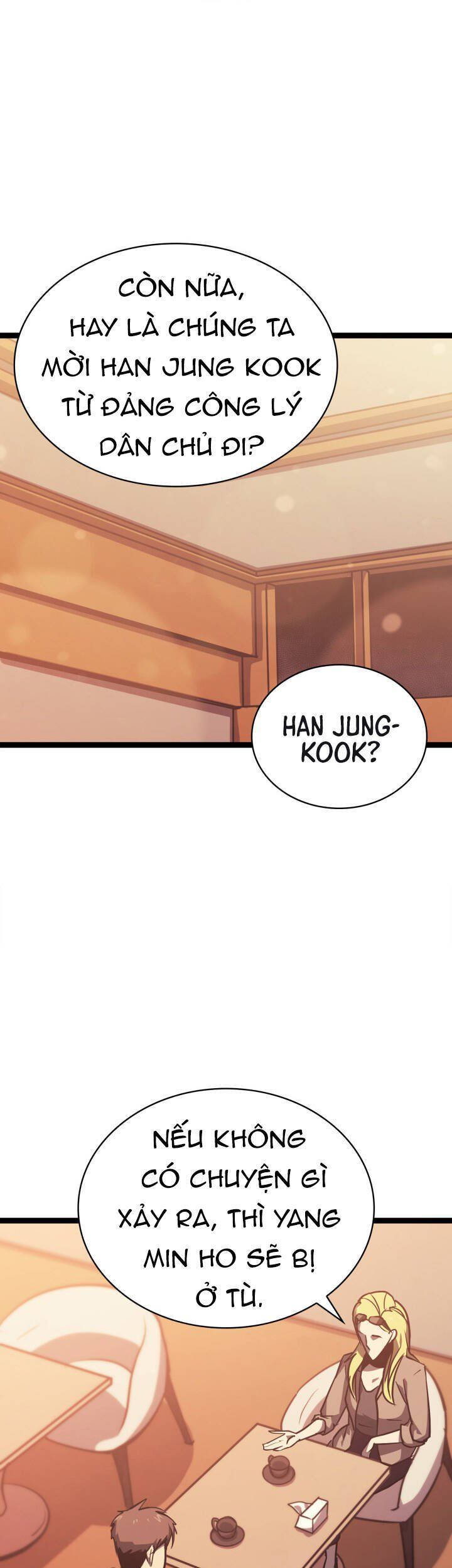 đọc truyện Sự Trở Lại Của Người Chơi Cấp Cao Nhất Chương 122 ảnh 48 tại Thiên Thai Truyện