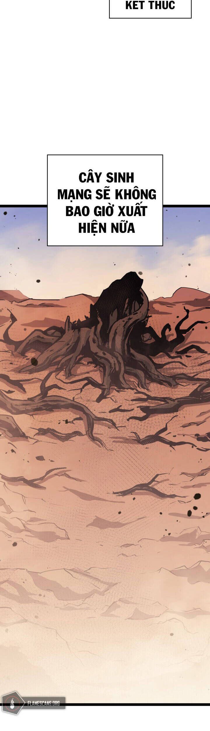 đọc truyện Sự Trở Lại Của Người Chơi Cấp Cao Nhất Chương 122 ảnh 7 tại Thiên Thai Truyện