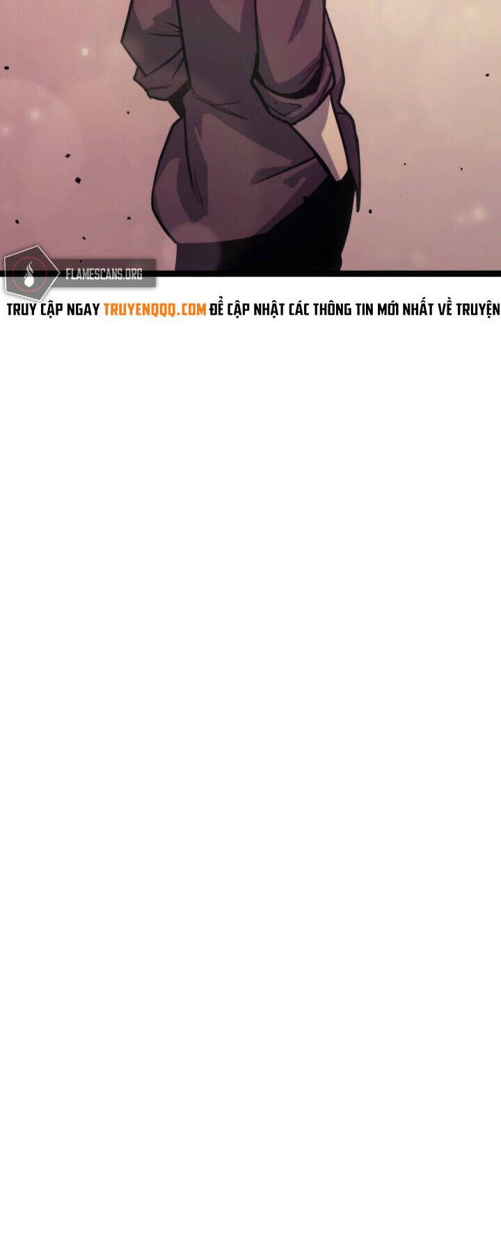 đọc truyện Sự Trở Lại Của Người Chơi Cấp Cao Nhất Chương 122 ảnh 53 tại Thiên Thai Truyện