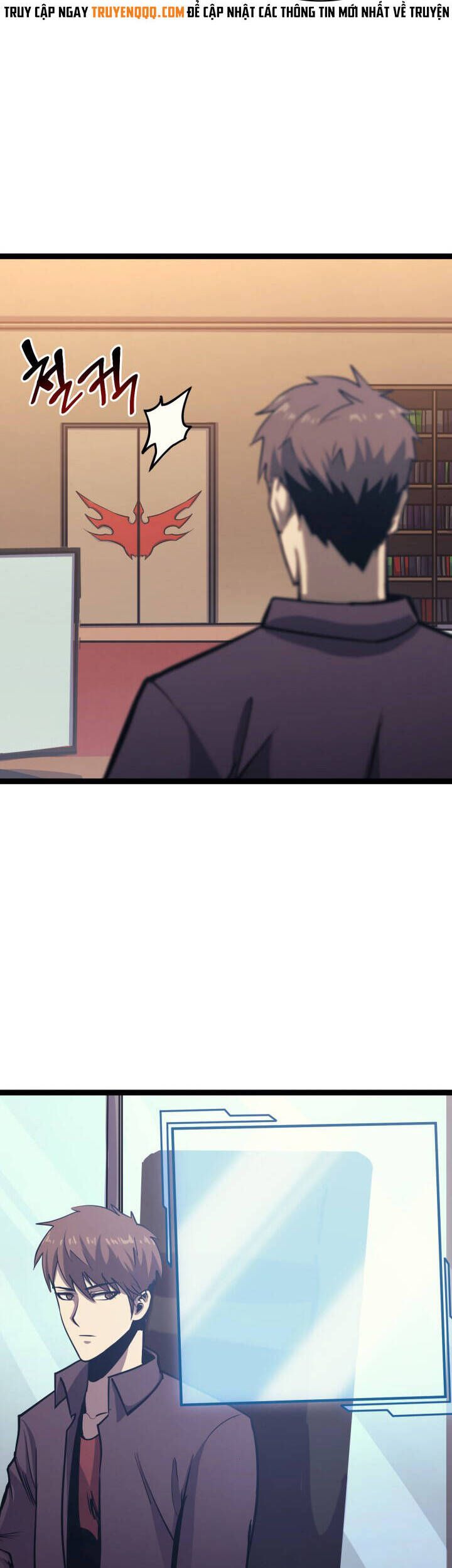 đọc truyện Sự Trở Lại Của Người Chơi Cấp Cao Nhất Chương 122 ảnh 11 tại Thiên Thai Truyện