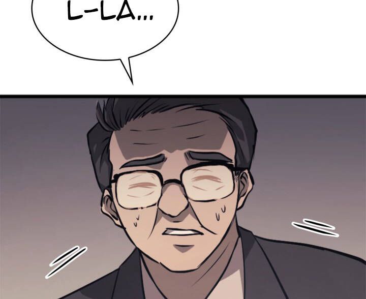 đọc truyện Sự Trở Lại Của Người Chơi Cấp Cao Nhất Chương 123.5 ảnh 12 tại Thiên Thai Truyện