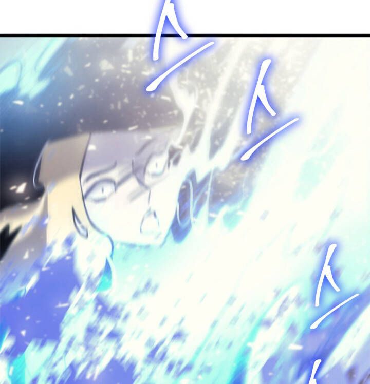 đọc truyện Sự Trở Lại Của Người Chơi Cấp Cao Nhất Chương 123.5 ảnh 102 tại Thiên Thai Truyện