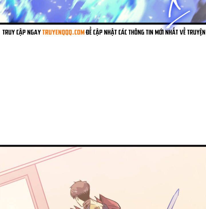 đọc truyện Sự Trở Lại Của Người Chơi Cấp Cao Nhất Chương 123.5 ảnh 103 tại Thiên Thai Truyện