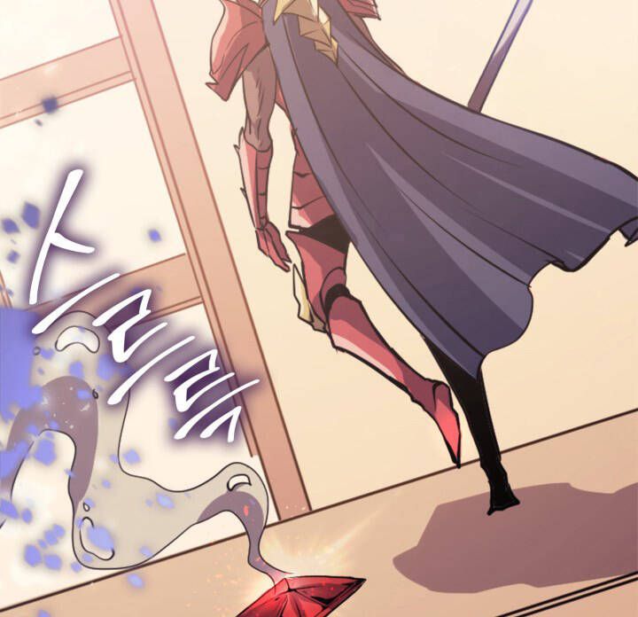 đọc truyện Sự Trở Lại Của Người Chơi Cấp Cao Nhất Chương 123.5 ảnh 104 tại Thiên Thai Truyện