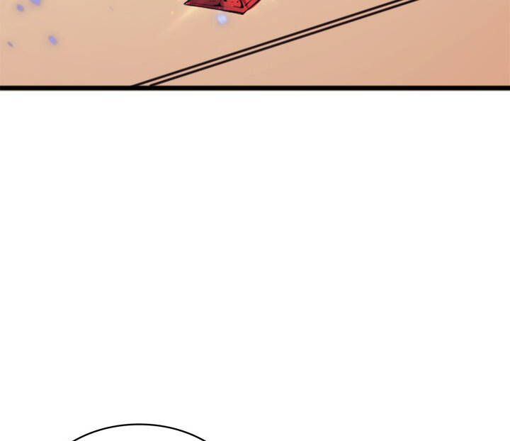 đọc truyện Sự Trở Lại Của Người Chơi Cấp Cao Nhất Chương 123.5 ảnh 105 tại Thiên Thai Truyện