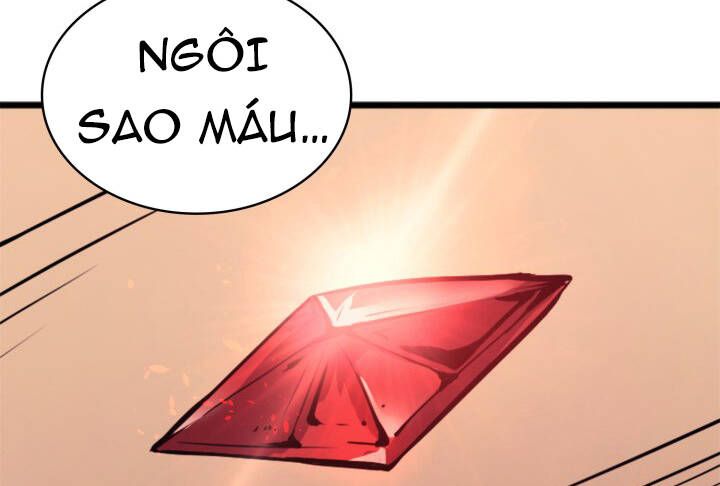 đọc truyện Sự Trở Lại Của Người Chơi Cấp Cao Nhất Chương 123.5 ảnh 106 tại Thiên Thai Truyện