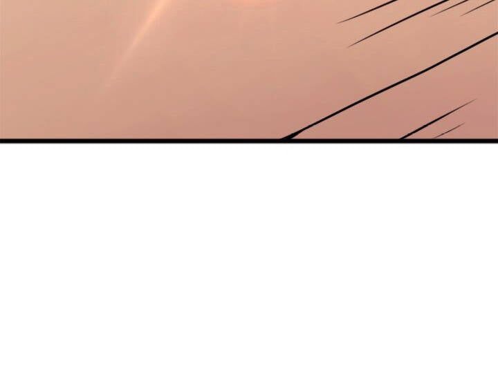 đọc truyện Sự Trở Lại Của Người Chơi Cấp Cao Nhất Chương 123.5 ảnh 107 tại Thiên Thai Truyện