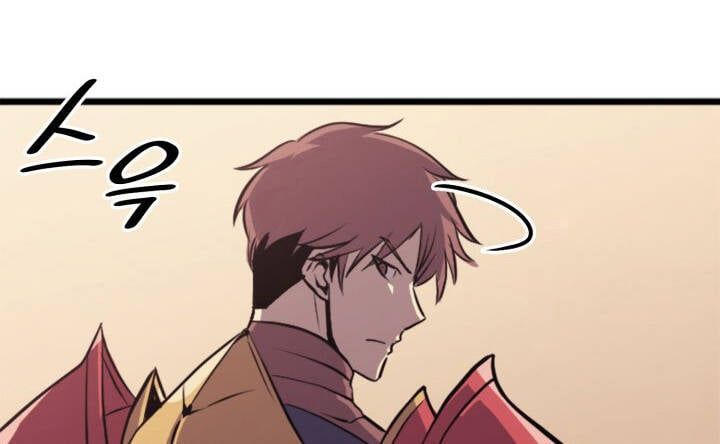 đọc truyện Sự Trở Lại Của Người Chơi Cấp Cao Nhất Chương 123.5 ảnh 108 tại Thiên Thai Truyện