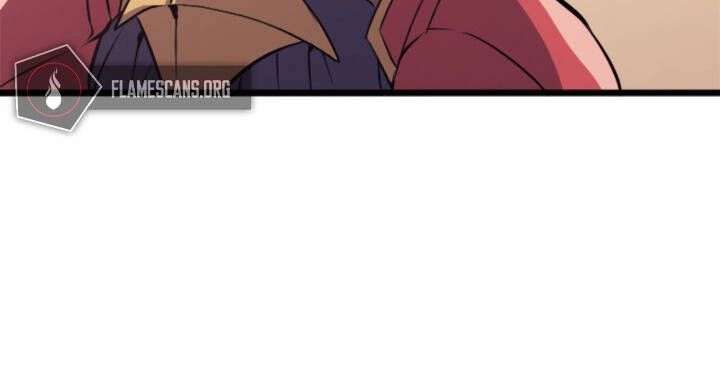 đọc truyện Sự Trở Lại Của Người Chơi Cấp Cao Nhất Chương 123.5 ảnh 109 tại Thiên Thai Truyện