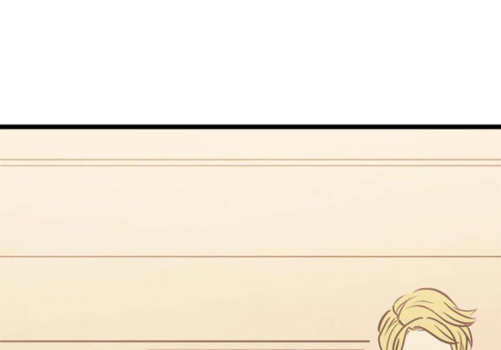 đọc truyện Sự Trở Lại Của Người Chơi Cấp Cao Nhất Chương 123.5 ảnh 110 tại Thiên Thai Truyện