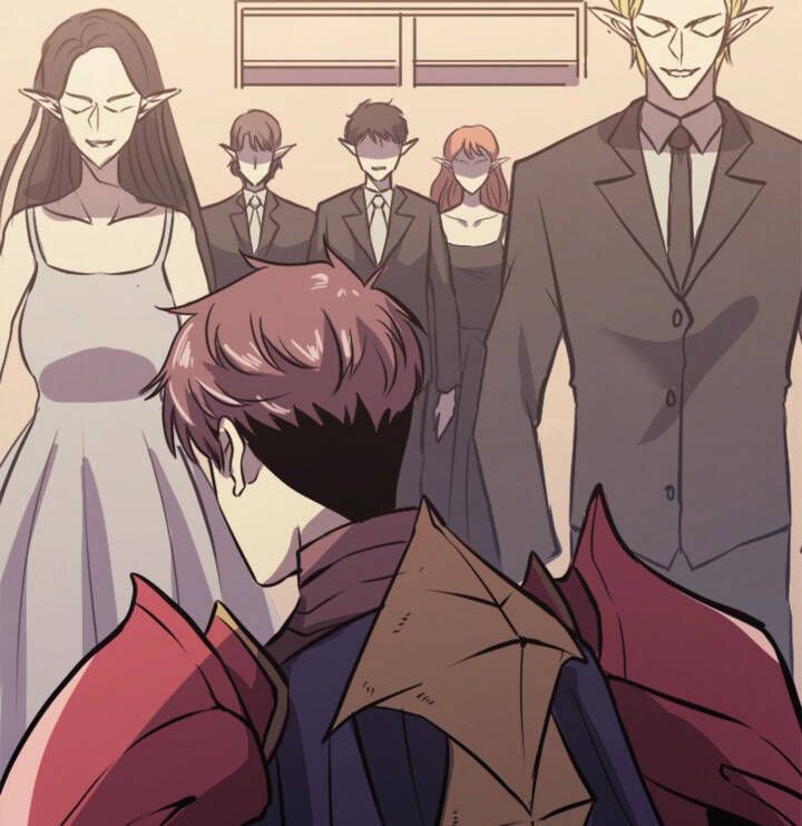 đọc truyện Sự Trở Lại Của Người Chơi Cấp Cao Nhất Chương 123.5 ảnh 111 tại Thiên Thai Truyện