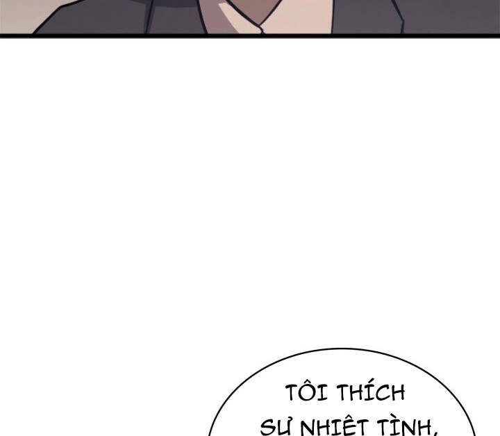 đọc truyện Sự Trở Lại Của Người Chơi Cấp Cao Nhất Chương 123.5 ảnh 13 tại Thiên Thai Truyện