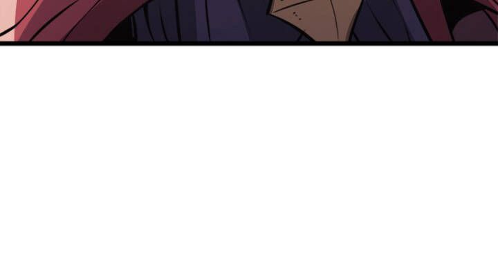 đọc truyện Sự Trở Lại Của Người Chơi Cấp Cao Nhất Chương 123.5 ảnh 112 tại Thiên Thai Truyện